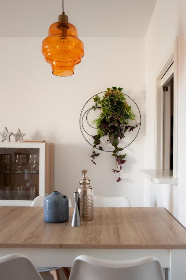 Mar Y Sal Apartment Roquetas de Mar Ngoại thất bức ảnh